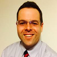 Wagner Equipment Finance Department