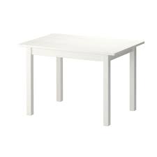 sundvik cocuk masasi ikea fikirleri ikea mobilya fikirleri