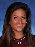 Angela Cipolla's Instagram, Twitter & Facebook