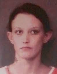 Nicole-Lynn-Winstead