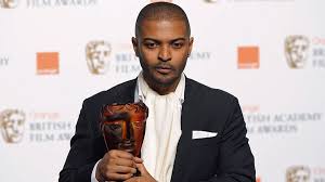Download in hd or stream in hd all noel clarke movies and series ever released. Noel Clarke Itv Drops Drama Viewpoint Finale After Allegations Bbc News