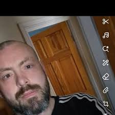 My mate just got this done #nufc