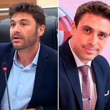 Santa Fe elige concejales e intendentes, con el foco en Rosario: las  apuestas de la Casa Rosada y el PJ