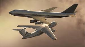 Air Accident Air Crash Investigation Paradigm Crash Paradigm Shift