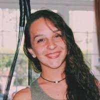 Ted Corriero's Instagram, Twitter & Facebook