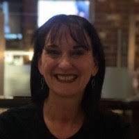 Aruna Priya's Instagram, Twitter & Facebook