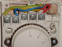 Honeywell's sole responsibility shall be to repair or replace the product within the terms stated above. Room Thermostat Wiring Diagram Honeywell 1996 Dodge Ram Van Fuse Panel Diagram For Wiring Diagram Schematics