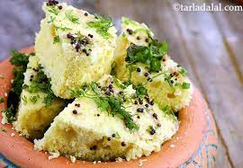 Set out bean bag chairs and a shag rug. 750 Gujarati Recipes Dishes Gujarat Food Recipes