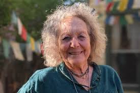 Dandelion Effect Podcast