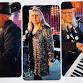 An Evening of Jazz & Jambalaya event image