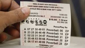 Read this guide to learn what it is, how you enter, h. What Time Is The Lotto Powerball Draw Cheaper Than Retail Price Buy Clothing Accessories And Lifestyle Products For Women Men