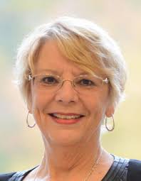 Patrice Dawn Madura Ward-Steinman Obituary