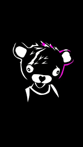 Cuddle Team Leader Android Wallpaper Gaming Wallpapers Art Logo