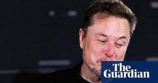 Philip Barco's Instagram, Twitter & Facebook