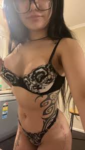 sasuke lol @rlndm91qvbhoeo4 - Twitter Profile | Sotwe