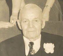 Frank Oran Worman (1870-1956)