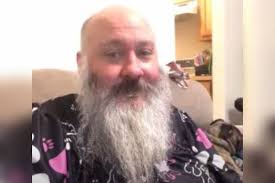 He has predominantly made his money through releasing music with coldplay, although he has also made money as a solo artist and as a record producer. 7 Facts About Chris Burney Including His Wife Net Worth Guitar And Career Ecelebritymirror