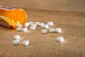 Pain Processing Examining The Role Of Oxytocin Clinical Pain Advisor