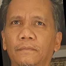 g7aerospace #ndtservices #aerospace #collaboration #iatac  #milestoneachievement