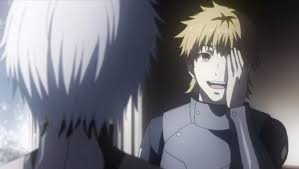 What Happened To Hide From Tokyo Ghoul Toukyou Kushu Tokyo Ghoul Anime Tokyo Ghoul Hide Tokyo Ghoul
