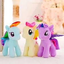 4.8 out of 5 stars. My Little Pony Plush Toys Dolls Prices And Online Deals Toys Games Collectibles Jul 2021 Shopee Philippines