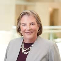 400+ Profile mit dem Suchbegriff „Clement“