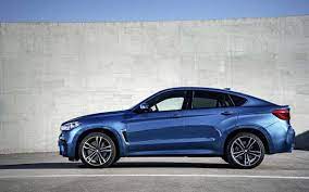 Feralf Bmw X6 M 2015 Bmw X6 Bmw X5 Bmw
