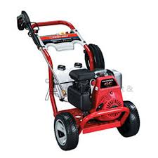 Amazon's choice for troy bilt pressure washer. 020294 0 Troy Bilt 3000 Psi Pressure Washer Power Washer