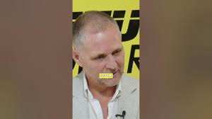 Robin Emerson pitches the Venture Visionaries panel #business #entrepreneur  #venturecapital