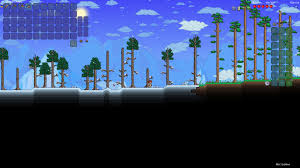 скачать террарию на пк 1 3 5 3 на русском с торрента Skachat Terraria Pc Igra Terrariya Na Russkom Stranica 2