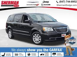 Image result for Mocha Java 2014 Chrysler