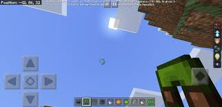 How do i color leather? Mcpe 52521 Leather Armor Texture Bug Jira