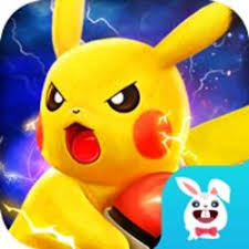 Monstersaga Pokemon Android Game Apk Pokemon New Pokemon Pokemon Games