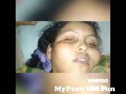 Watch wasmo somali on &period;com&comma; Wasgabar Somali Wasmo From Www Google Tubidy Wasmo Soomali Watch Video Mypornvid Fun