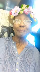 Happy birthday to the class of 1973