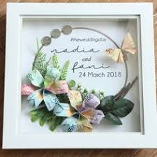 Rustik design merupakan antara design yang sering kali digunapakai oleh pasangan pengantin yang menginginkan tema klasik di dalam majlis perkahwinan mereka. 7 Kad Kahwin Design Ideas Kad Kahwin Kad Kahwin Design Wedding