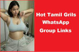 The tamil for carbon dating is கார்பன் மூலம் கால அளவை முறை. Tamil Dating Whatsapp Group Link Best Tamil Dating Whatsapp Groups