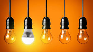 Instead of logging the sum, you could divide the. 12 Ways To Reduce Electricity Costs 2021 Update Electricityplans Com