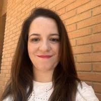 50+ "Cynthia March" profiles