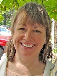 Dawn Welter's Instagram, Twitter & Facebook