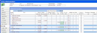 Kostenlose excelvorlage zur erfassung ihrer täglichen arbeitszeit. Https Www Pdg De Wp Content Uploads 2017 05 Pdg Foodsolution Pdf