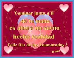 Los besos son el lenguaje del alma, por sí solos son capaces de expresar los los sentimientos de amor que tengo en mi corazón por ti corren más profundo que cualquier océano o mar. Frases De Amor Bonitas Y Romanticas Con Imagenes Para Enamorar Cherencov Com