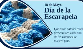 La escarapela nacional salve, luminosa escarapela de la patria.! Ozaib2nbbgjfmm