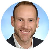 Board of Directors — LWHRA