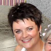 Mike Patton Email & Phone Number