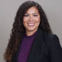 10+ "Ballinger, Mba" profiles