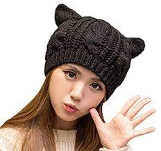 Pin On Crochet Knitting