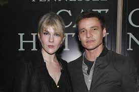 Noble families in the seven kingdoms of westeros vie for control of the iron throne. Major Game Of Thrones Season 4 Character Cast
