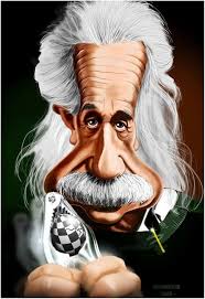 35 Funny Caricatures Of Popular Celebrities Humorous Creativity Caricature Drawing Celebrity Caricatures Funny Caricatures