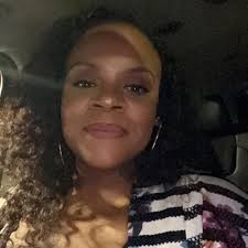 I did a thing! I created a toddler coloring book inspired by my neice Azaya  Trimble love for dinosaurs! If you have a little one that loves coloring  and learning please support